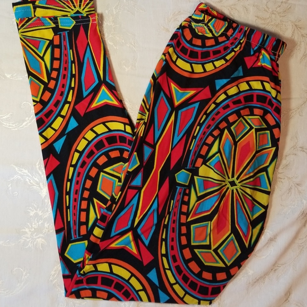 Leggings